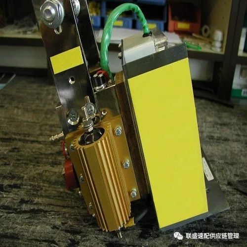 德國精密儀器專業進口報關與國內貿易代理全攻略