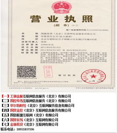 北京投資控股公司轉(zhuǎn)讓，國(guó)內(nèi)貿(mào)易代理與春運(yùn)新科技交相輝映