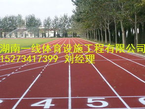 婁底塑膠跑道施工,硅PU籃球場翻新報(bào)價(jià)湖南一線體育設(shè)施工程