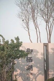 來大連,這些精品地產(chǎn)景觀,不容錯過